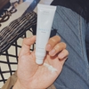 KEM DƯỠNG DA TRẺ HÓA OBAGI RETINOL 1.0 CREAM - 28 G