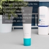 KEM DƯỠNG DA TRẺ HÓA OBAGI RETINOL 1.0 CREAM - 28 G