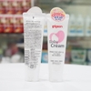 KEM DƯỠNG DA CHO BÉ PIGEON BABY CREAM 50 G