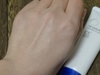 KEM TRANG ĐIỂM TRANSINO WHITENING CC CREAM - 30G