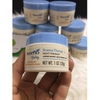 KEM TRỊ CHÀM AVEENO BABY NIGHTTIME