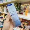 KEM TRỊ NÁM TRANSINO WHITENING ESSENCE EXII 30 GAM