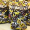 KẸO SOCOLA HERSHEY'S MINIATURES