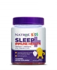 KẸO NGỦ NGON CHO TRẺ NATROL KIDS SLEEP IMMUNE HEAL
