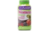 KẸO VITAFUSION WOMEN'S GUMMY VITAMINS - 220 VIÊN