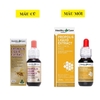 SIRO TĂNG CƯỜNG MIỄN DỊCH KEO ONG PROPOLIS LIQUID EXTRACT