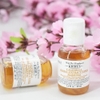 NƯỚC HOA HỒNG HOA CÚC KIEHL'S CALENDULA HERBAL EXTRACT TONER 40ML