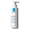 SỮA RỬA MẶT LAROCHE-POSAY CICAPLAST LAVANT B5 - 200ML