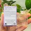 NƯỚC HOA MINI LA VIE EST BELLE FLOWERS OF HAPPINESS 4ML L'EDP