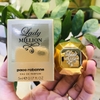 NƯỚC HOA MINI LADY MILLION PACO RABANNE EDP - 5ML