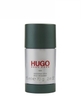 LĂN KHỬ MÙI HUGO BOSS MAN - 75ML