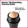 THANH LĂN KIỂM SOÁT DẦU OIL ABSORBING ROLLER