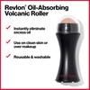 THANH LĂN KIỂM SOÁT DẦU OIL ABSORBING ROLLER