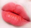 SON LACOME LABSOLU ROUGE 157 OBSESSIVE RED DRAMA MATTE - Đỏ San Hô