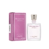 NƯỚC HOA LANCOME MIRACLE BLOSSOM L'EDP - 5ML
