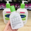 SET DƯỠNG THỂ CETAPHIL MOISTURIZING LOTION