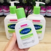 SET DƯỠNG THỂ CETAPHIL MOISTURIZING LOTION