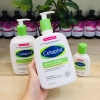 SET DƯỠNG THỂ CETAPHIL MOISTURIZING LOTION