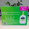 SET DƯỠNG THỂ CETAPHIL MOISTURIZING LOTION