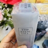 NƯỚC HOA HỒNG THE STEM CELL SKIN LOTION - 120ML
