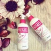 NƯỚC RỬA PHỤ KHOA SAUGELLA GIRL 200 ML