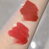 SON SHU UEMURA LOVE AMOUR ROUGE UNLIMITED MATTE LIPSTICK M RD 163 - ĐỎ TƯƠI MẪU MỚI