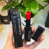 SON LÌ SHU UEMURE ROUGE UNLIMITED MATTE LIPSTICK M RD 187 - ĐỎ RƯỢU VANG