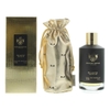 NƯỚC HOA NAM MANCERA BLACK GOLD EDP - 120ML