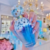 NƯỚC HOA DAISY DREAM MARC JACOBS EAU TOILETTE 100ML