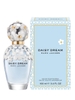 NƯỚC HOA DAISY DREAM MARC JACOBS EAU TOILETTE 100ML