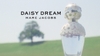 NƯỚC HOA DAISY DREAM MARC JACOBS EAU TOILETTE 100ML