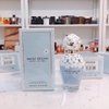 NƯỚC HOA DAISY DREAM MARC JACOBS EAU TOILETTE 100ML