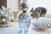 NƯỚC HOA DAISY DREAM MARC JACOBS EAU TOILETTE 100ML