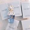 NƯỚC HOA DAISY DREAM MARC JACOBS EAU TOILETTE 100ML