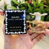 NƯỚC HOA MINI DAISY MARC JACOBS EDT - 4ML