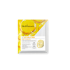 MẶT NẠ TRẮNG DA, GIẢM NẾP NHĂN COLLAGEN 83% MEDIANSWER VITA COLLAGEN MASK