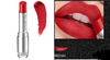 SON SHU UEMURA M RD 161 ( ĐỎ CAM) - 3.4g
