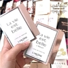 NƯỚC HOA TEST LA VIE EST BELLE LANCOME - 1,2ML