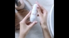 TINH CHẤT SERUM TRỊ THÂM NÁM TÀN NHANG SK-II GENOPTICS SPOT ESSENCE 50 ML