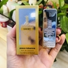 NƯỚC HOA MINI MILLION LUCKY PACO RABANNE EDT - 5ML