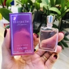 NƯỚC HOA LANCOME MIRACLE BLOSSOM L'EDP - 5ML