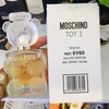 NƯỚC HOA MOSCHINO TOY 2 TESTER EDP 100ML