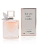 NƯỚC HOA LA VIE EST BELLE LANCÔME 4ML