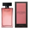 NƯỚC HOA NỮ MUSC NOIR ROSE NARCISO RODRIGUEZ FOR HER EDP