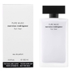 NƯỚC HOA NARCISO RODRIGUEZ PURE MUSC FOR HER EDP - 100ML ( BẢNG TESTER )