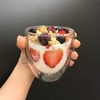 NGŨ CỐC TRÁI CÂY CALBEE - 750G