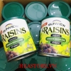 NHO KHÔ SUNVIEW RAISINS - 425G