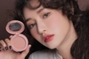 PHẤN MÁ HỒNG 3CE STYLENANDA FACE BLUSH