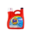 Nước giặt tide ULTRA CONCENTRATED OXI - 4.43L