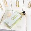 NƯỚC HOA UNISEX AFNAN 9AM EDP - 100ML